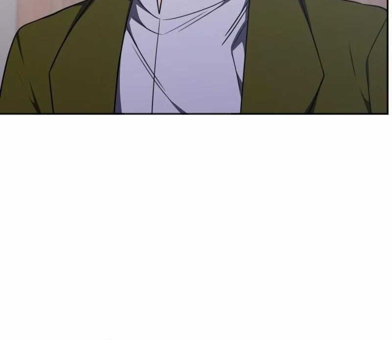 The Veteran Healer Is Overpowered Chapter 28 Gambar 34