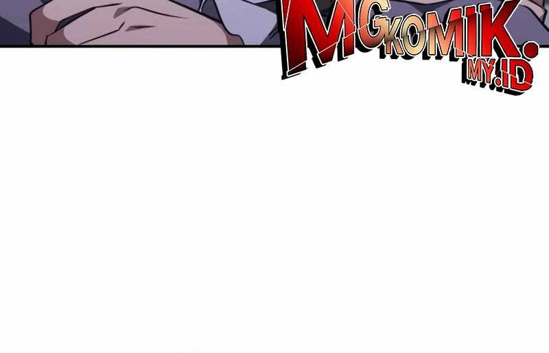 The Veteran Healer Is Overpowered Chapter 28 Gambar 36