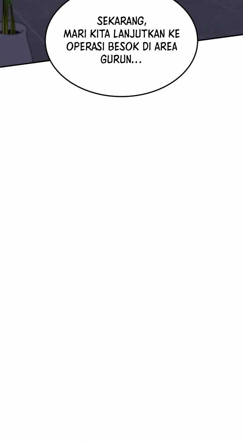 The Veteran Healer Is Overpowered Chapter 28 Gambar 38