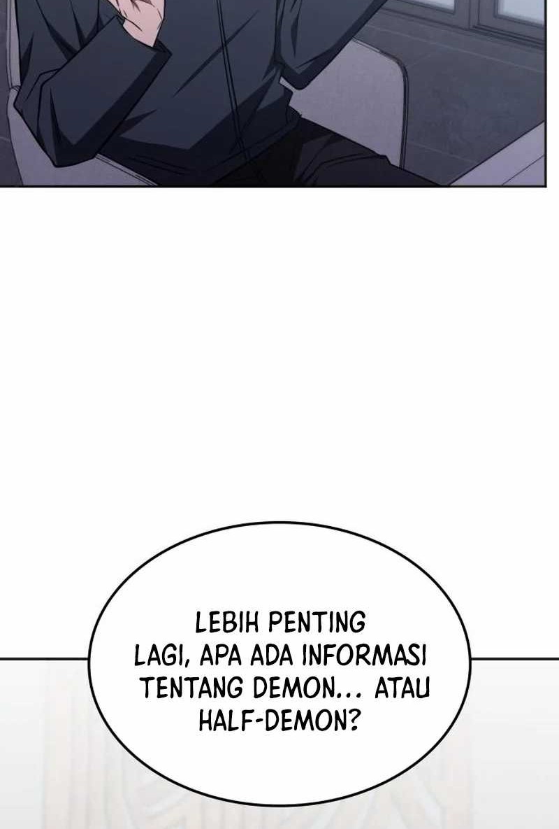 The Veteran Healer Is Overpowered Chapter 28 Gambar 20