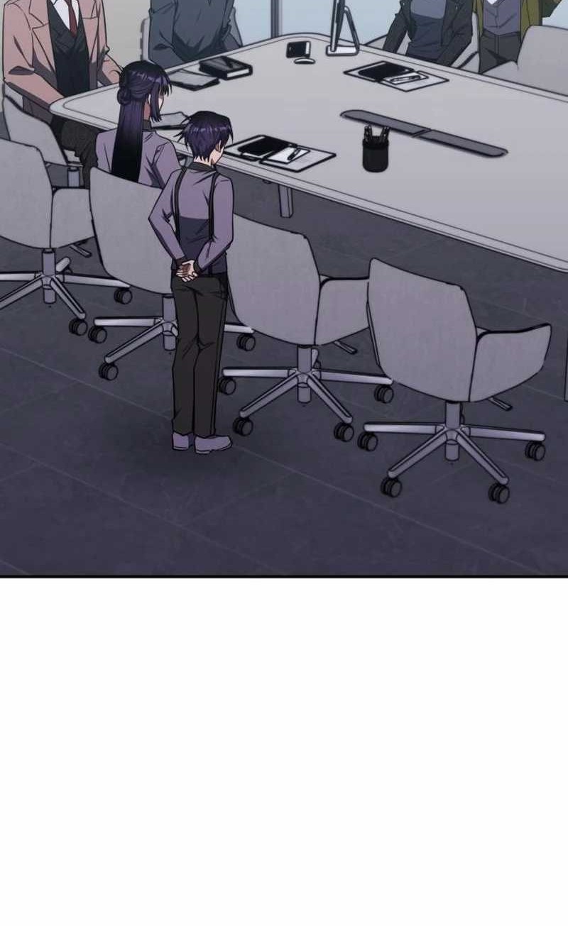 Manhwa The Veteran Healer Is Overpowered Chapter 28 gambar nomor 2