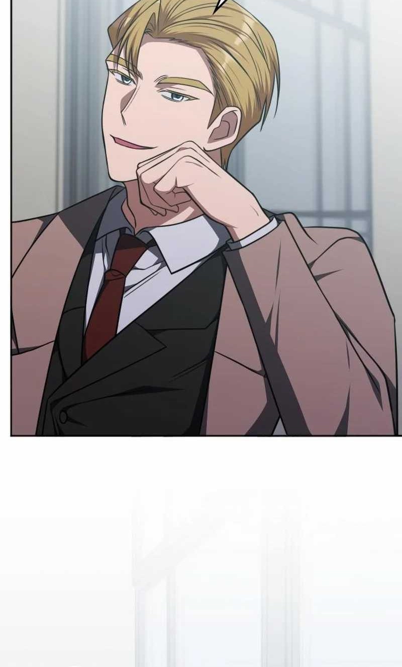 The Veteran Healer Is Overpowered Chapter 28 Gambar 52