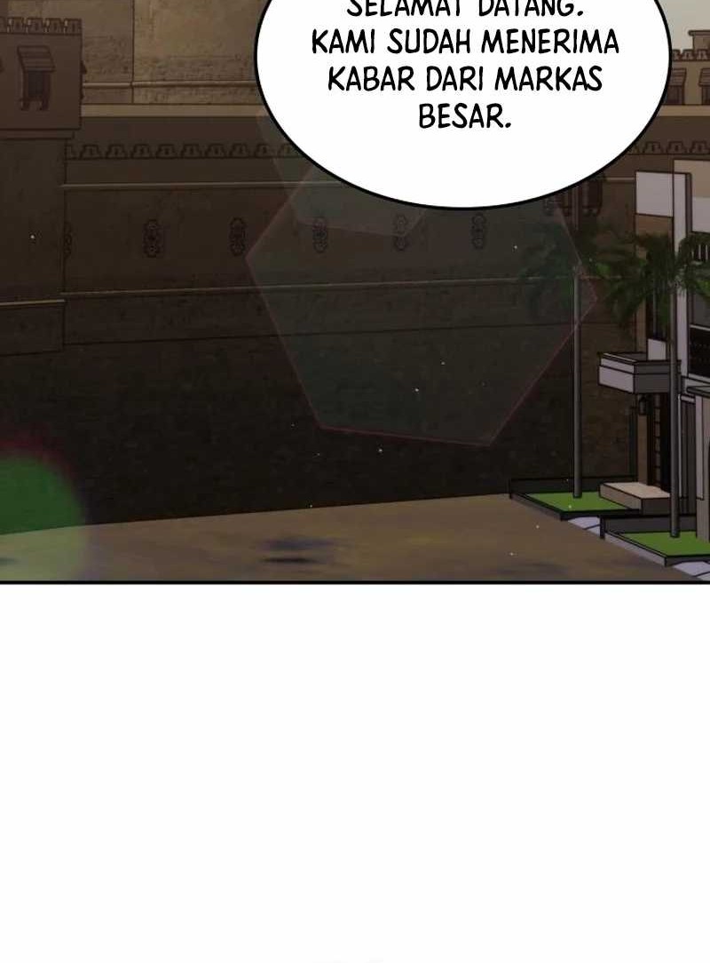 The Veteran Healer Is Overpowered Chapter 28 Gambar 56