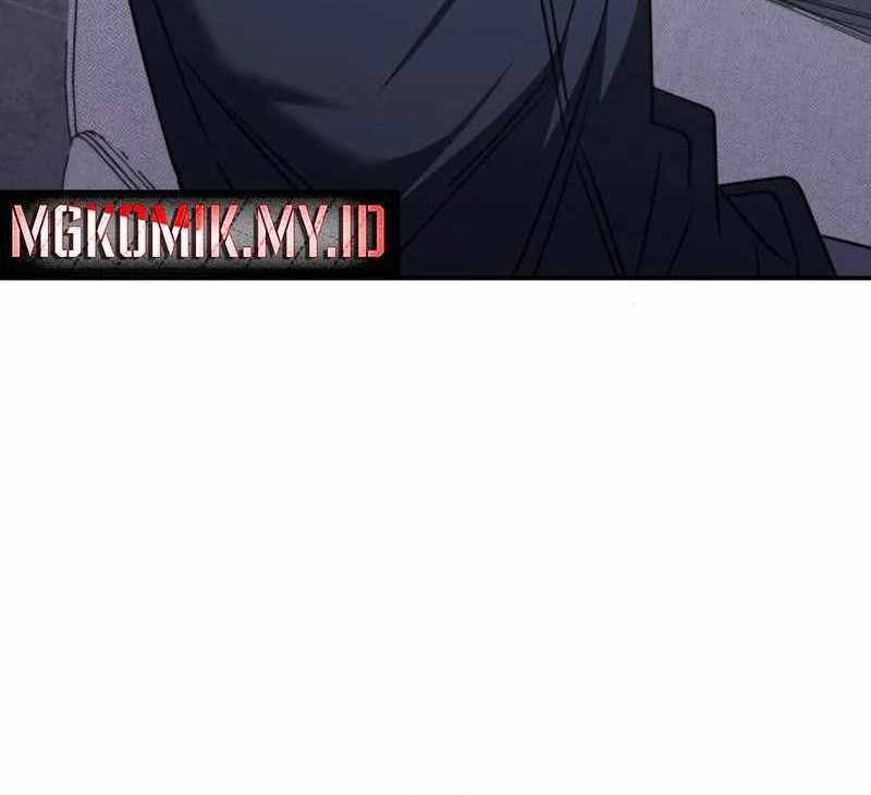 The Veteran Healer Is Overpowered Chapter 28 Gambar 44