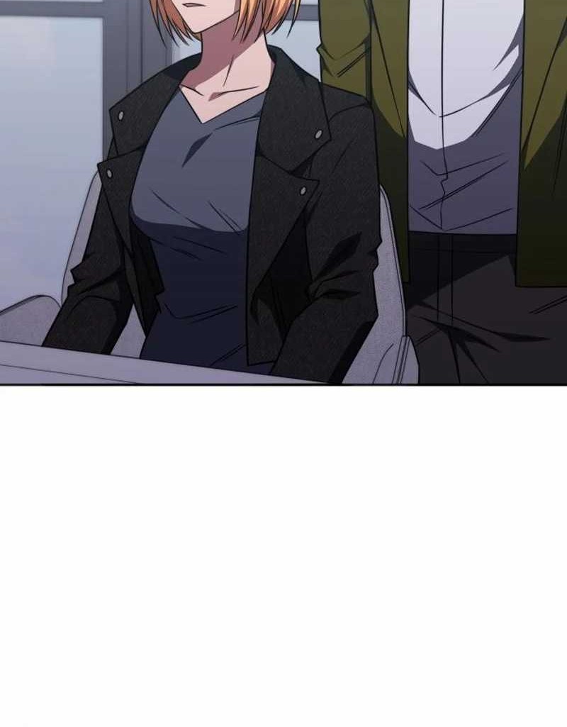 The Veteran Healer Is Overpowered Chapter 28 Gambar 4