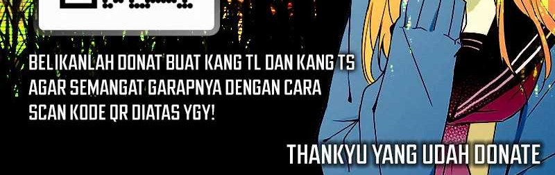 The Veteran Healer Is Overpowered Chapter 28 Gambar 68