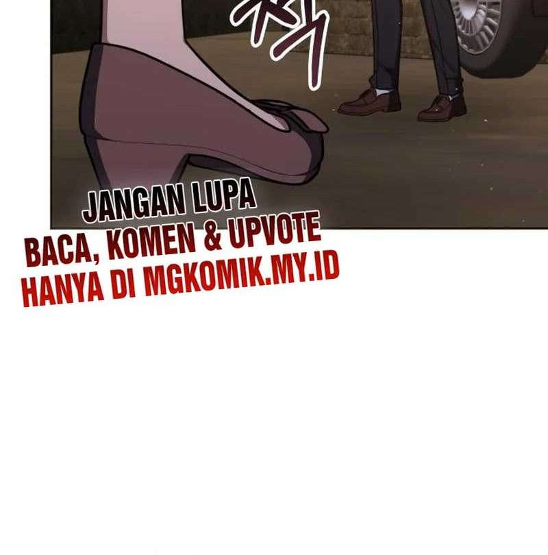 The Veteran Healer Is Overpowered Chapter 28 Gambar 62