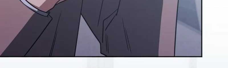 The Veteran Healer Is Overpowered Chapter 28 Gambar 6