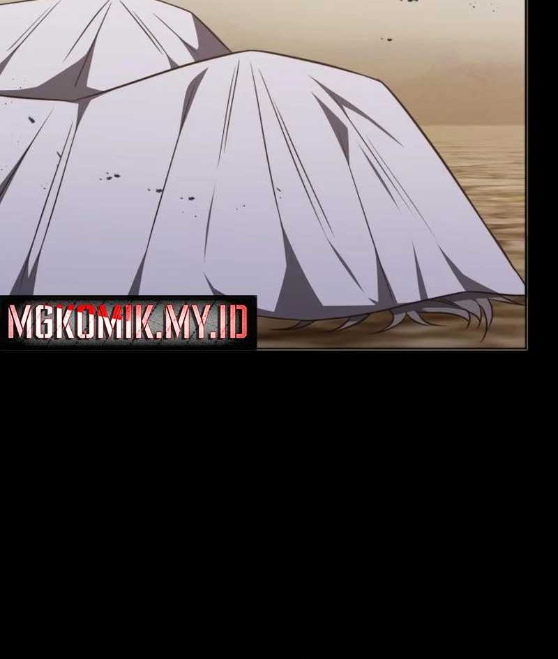 The Veteran Healer Is Overpowered Chapter 28 Gambar 14