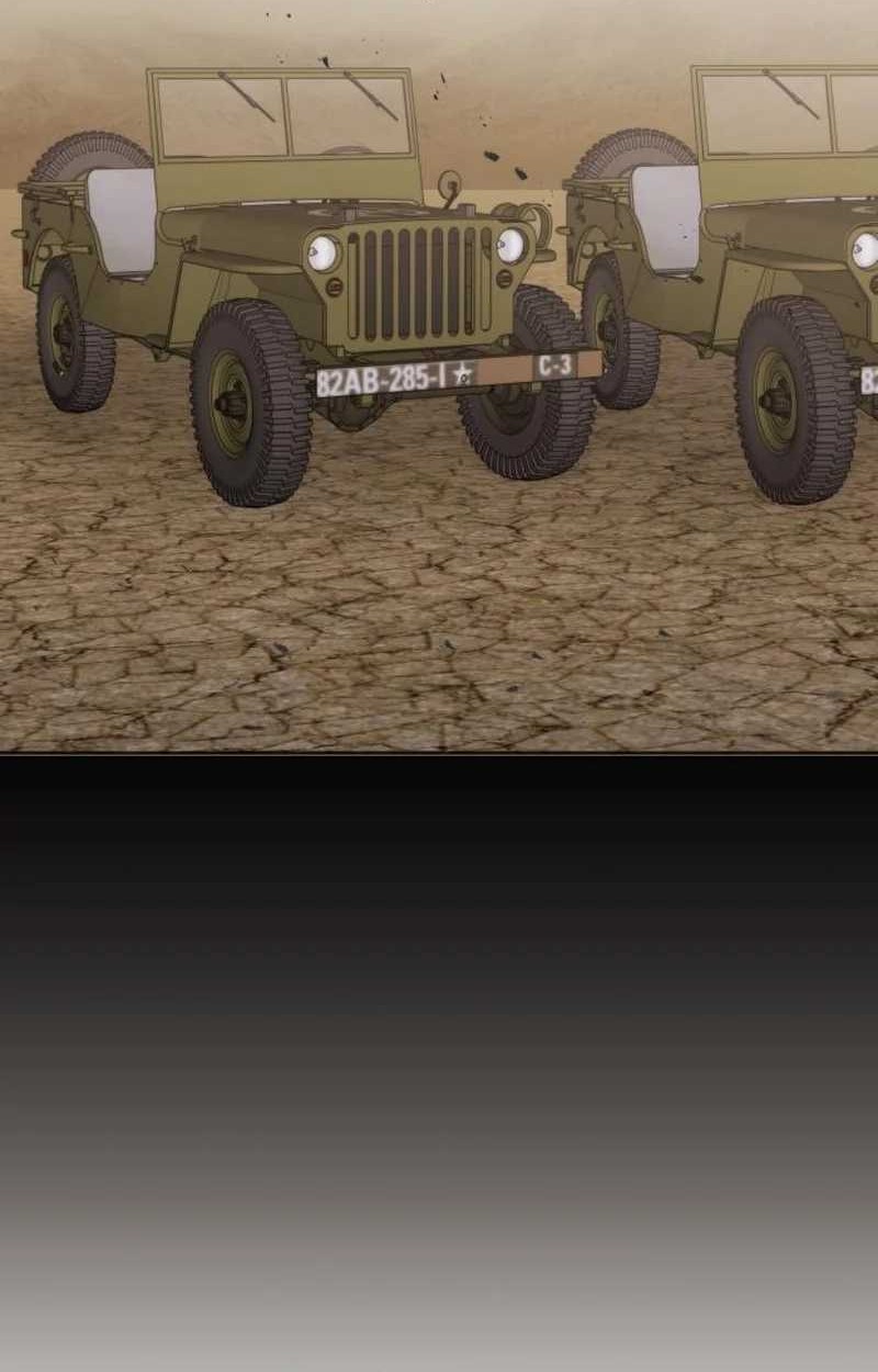 The Veteran Healer Is Overpowered Chapter 28 Gambar 16