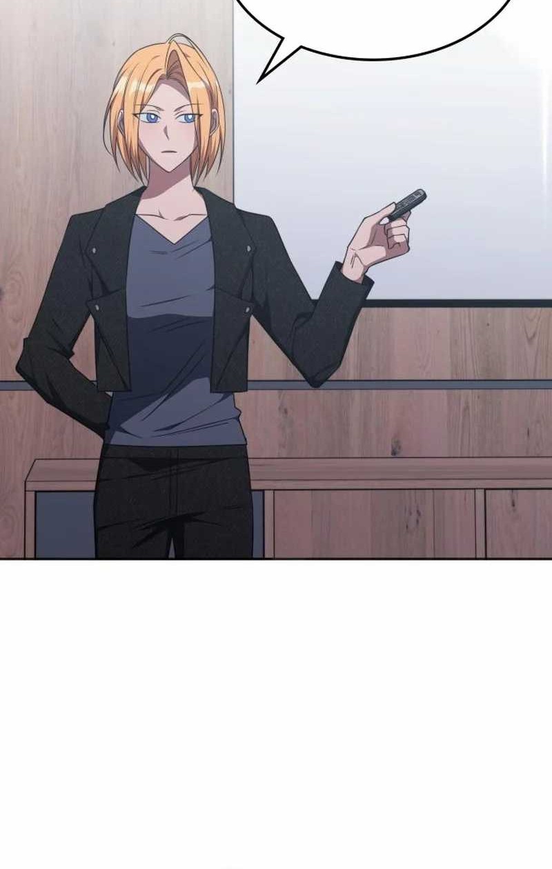 The Veteran Healer Is Overpowered Chapter 28 Gambar 18