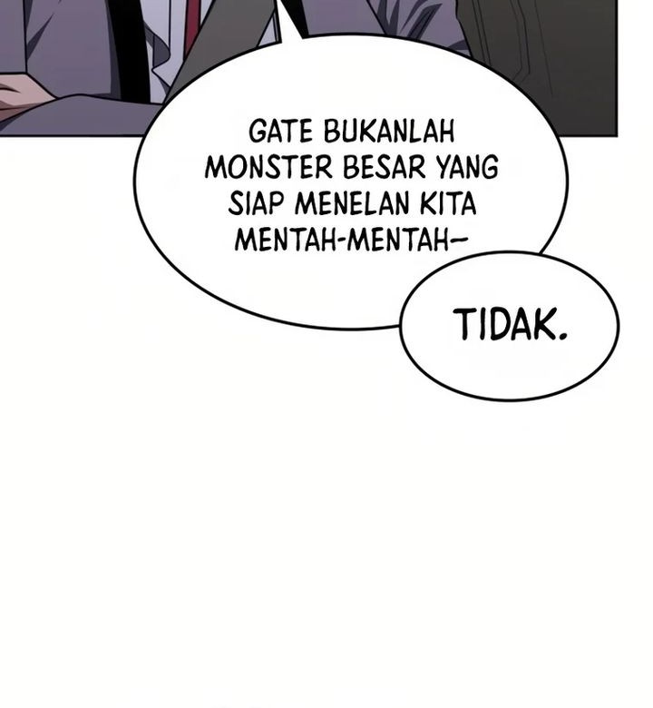 The Veteran Healer Is Overpowered Chapter 29 Gambar 41