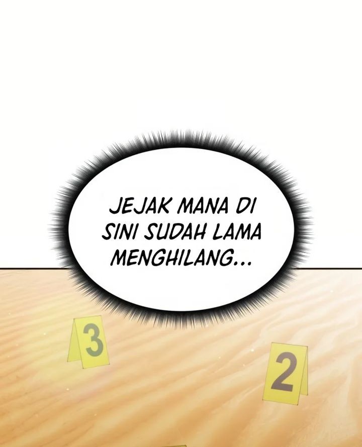 The Veteran Healer Is Overpowered Chapter 29 Gambar 47