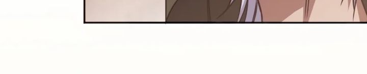 The Veteran Healer Is Overpowered Chapter 29 Gambar 53