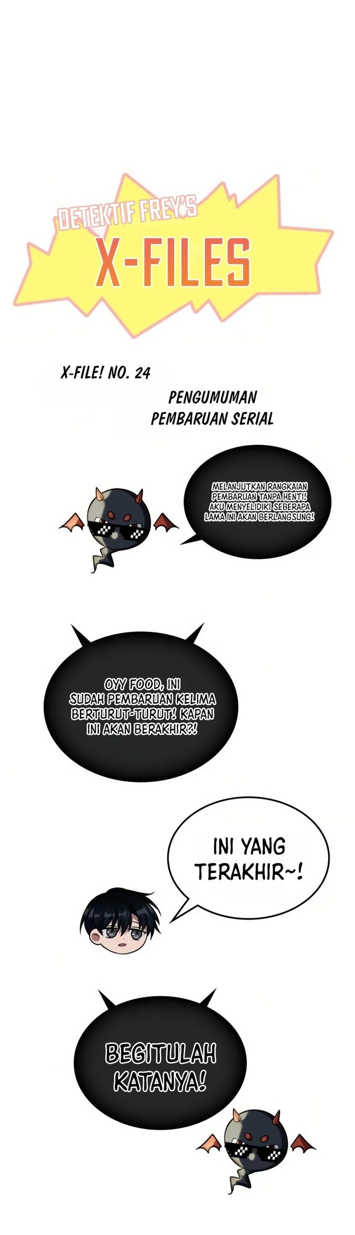 The Veteran Healer Is Overpowered Chapter 29 Gambar 55