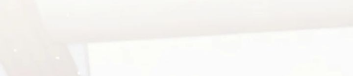 The Veteran Healer Is Overpowered Chapter 29 Gambar 32