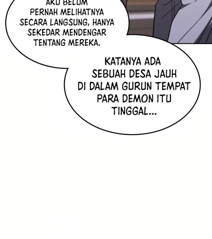 The Veteran Healer Is Overpowered Chapter 29 Gambar 3