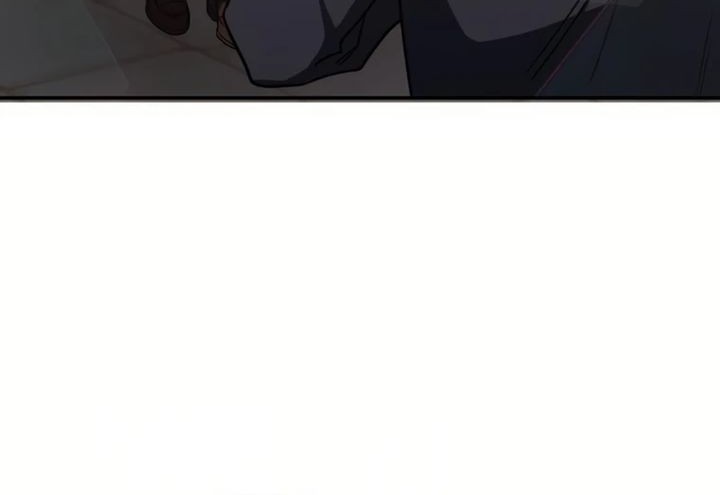 The Veteran Healer Is Overpowered Chapter 29 Gambar 6