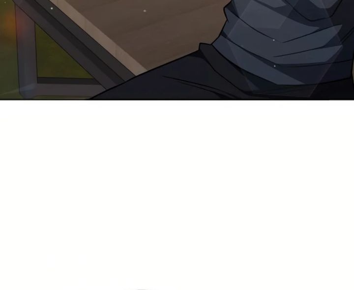 The Veteran Healer Is Overpowered Chapter 29 Gambar 11