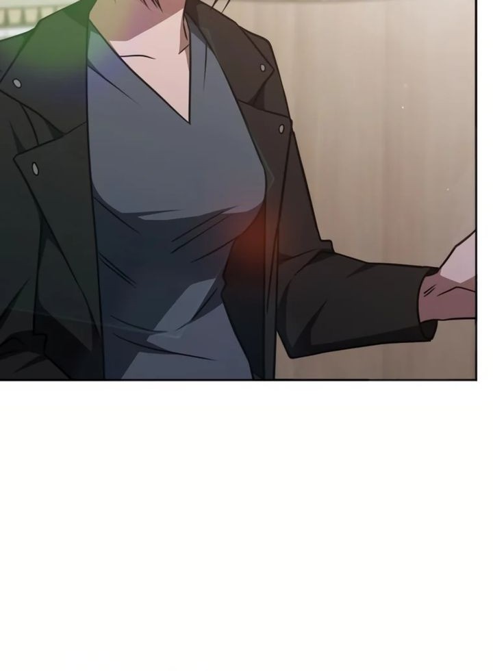 The Veteran Healer Is Overpowered Chapter 29 Gambar 17