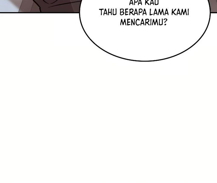 The Veteran Healer Is Overpowered Chapter 3 Gambar 33