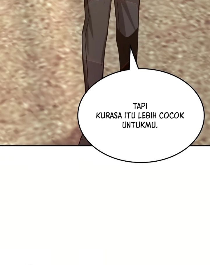 The Veteran Healer Is Overpowered Chapter 3 Gambar 36