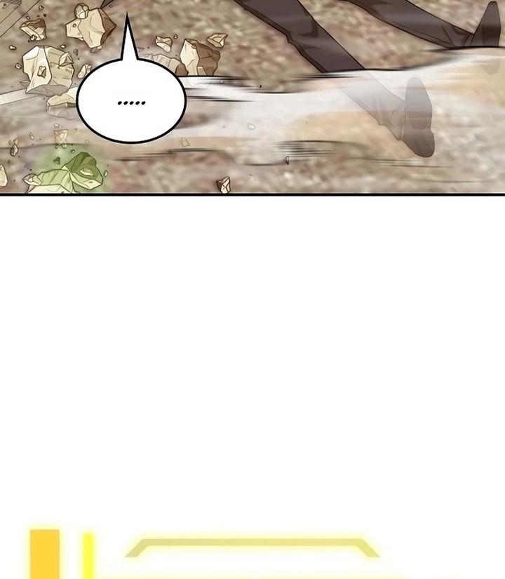 The Veteran Healer Is Overpowered Chapter 3 Gambar 42