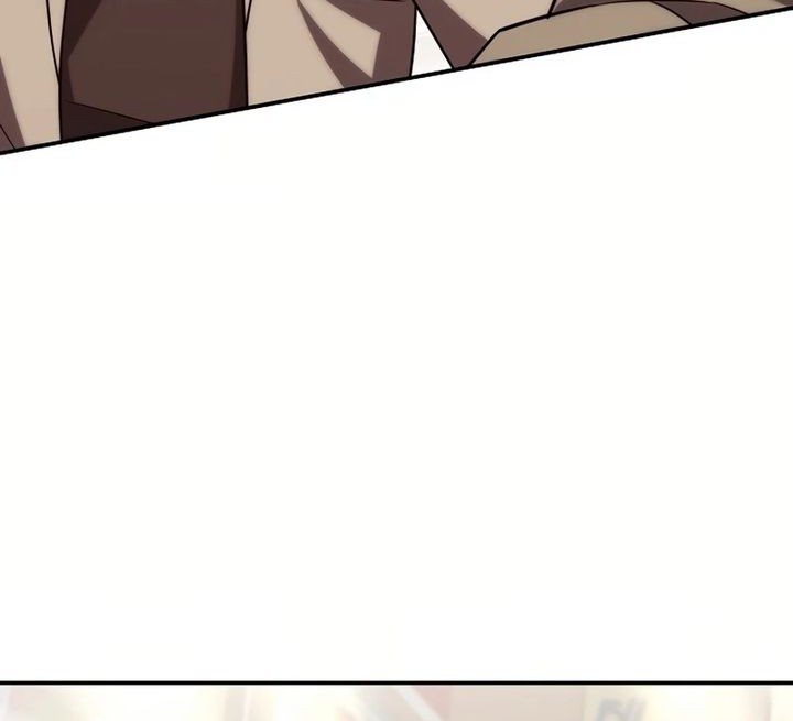 The Veteran Healer Is Overpowered Chapter 3 Gambar 48