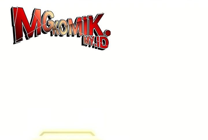 The Veteran Healer Is Overpowered Chapter 3 Gambar 51