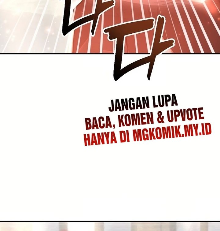 The Veteran Healer Is Overpowered Chapter 3 Gambar 59