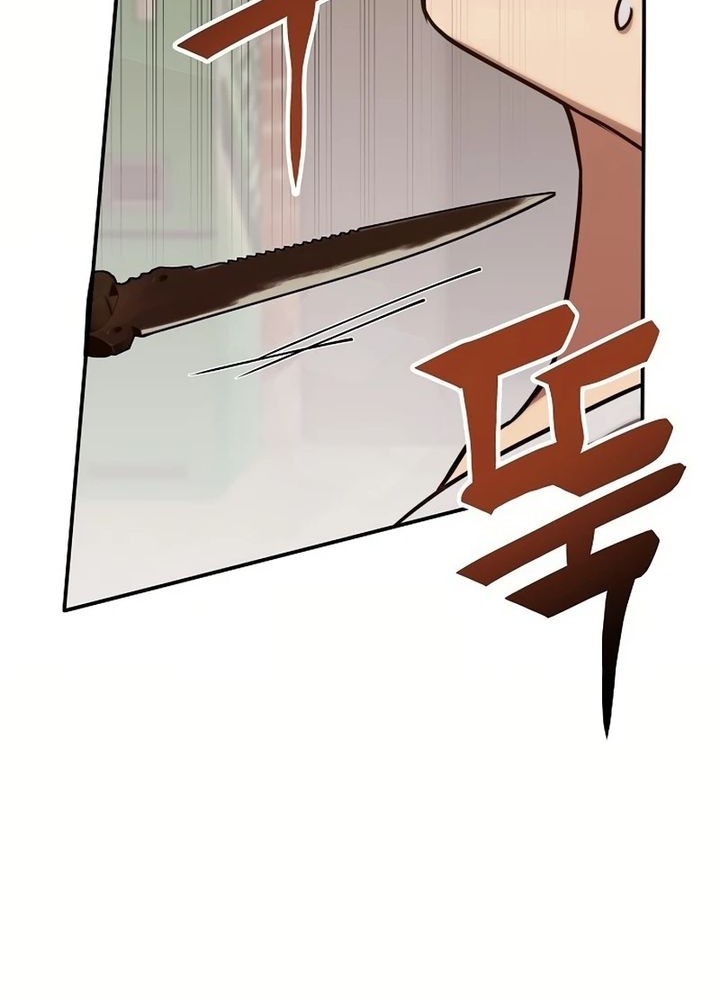 The Veteran Healer Is Overpowered Chapter 3 Gambar 65