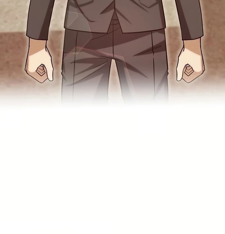 The Veteran Healer Is Overpowered Chapter 3 Gambar 68