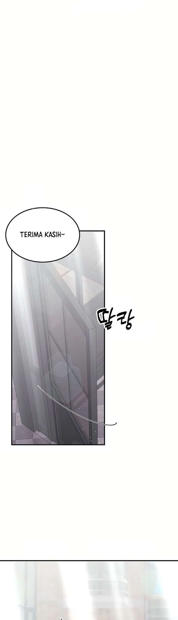 The Veteran Healer Is Overpowered Chapter 3 Gambar 5