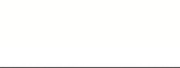 The Veteran Healer Is Overpowered Chapter 3 Gambar 21