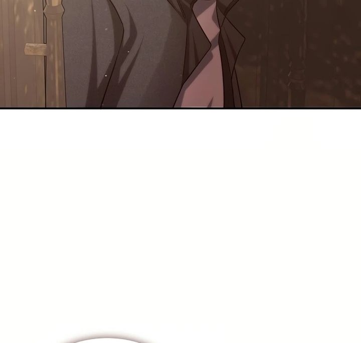 The Veteran Healer Is Overpowered Chapter 3 Gambar 12