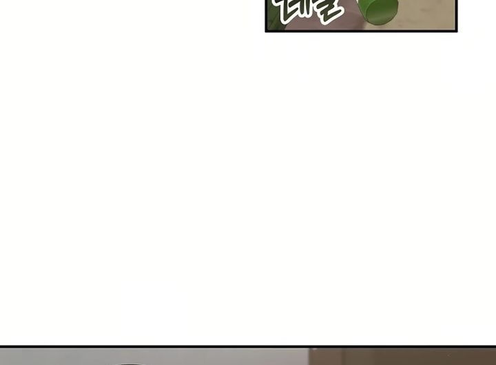 The Veteran Healer Is Overpowered Chapter 3 Gambar 18