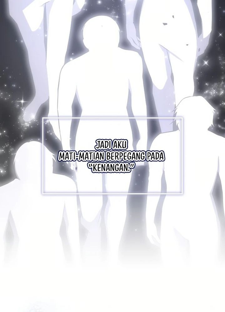 The Veteran Healer Is Overpowered Chapter 3 Gambar 24