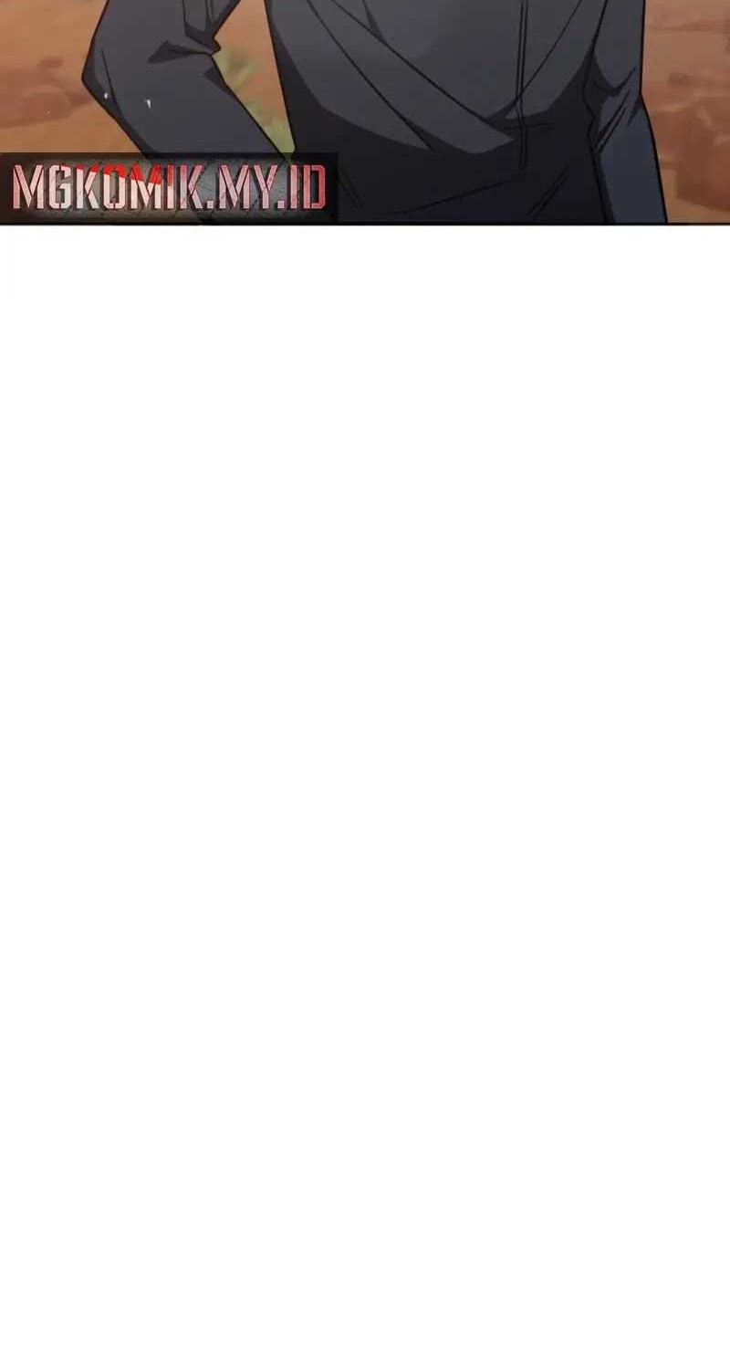 The Veteran Healer Is Overpowered Chapter 30 Gambar 19