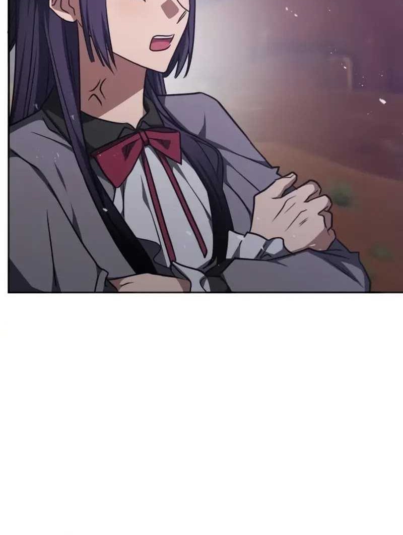 The Veteran Healer Is Overpowered Chapter 30 Gambar 39