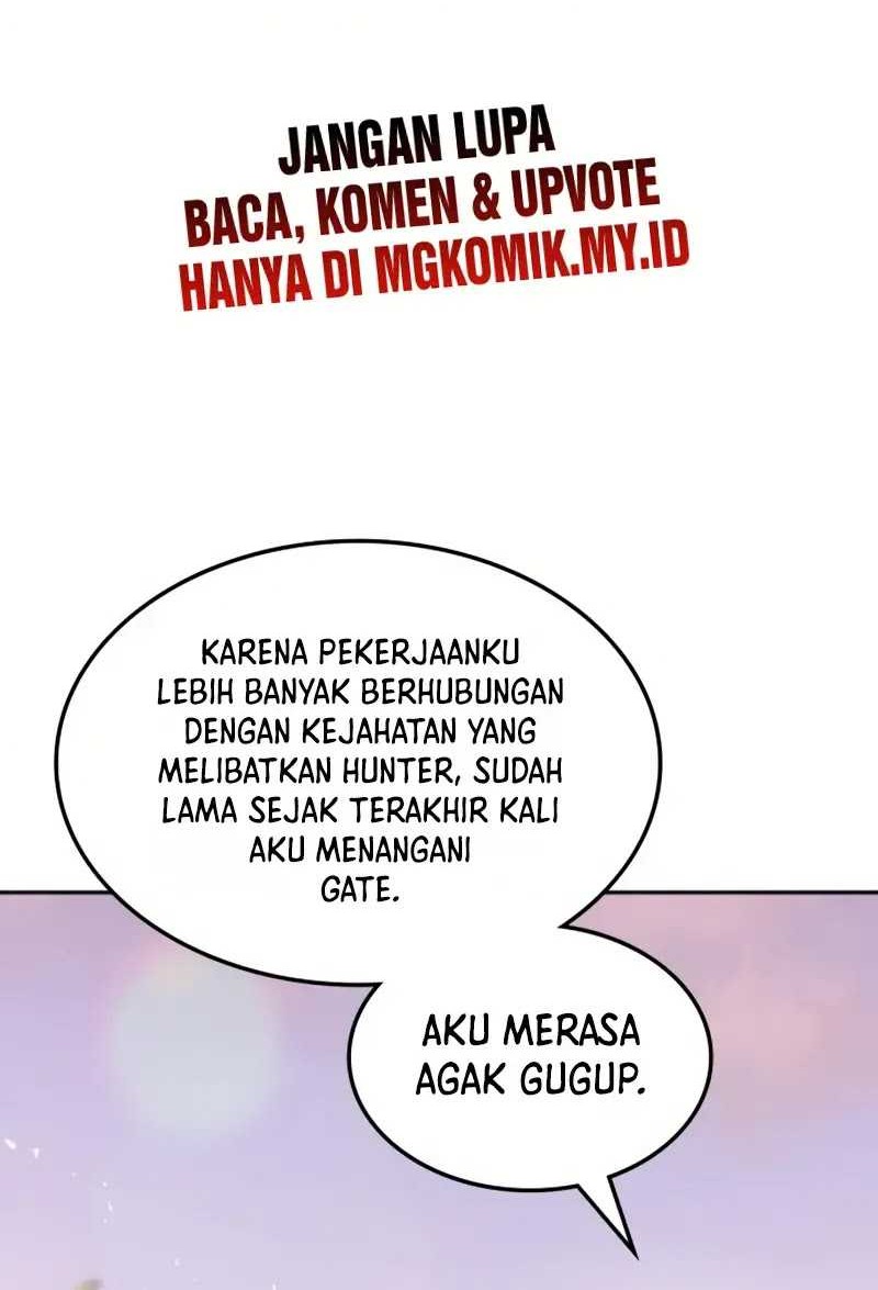 The Veteran Healer Is Overpowered Chapter 30 Gambar 4