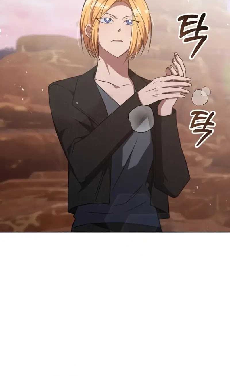 The Veteran Healer Is Overpowered Chapter 30 Gambar 13