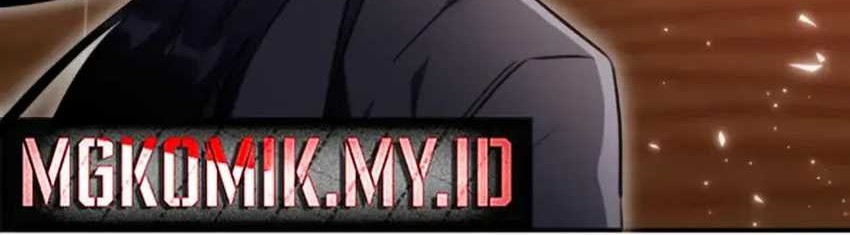 The Veteran Healer Is Overpowered Chapter 31 Gambar 31