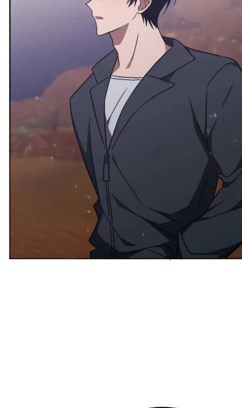 The Veteran Healer Is Overpowered Chapter 31 Gambar 37