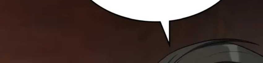 The Veteran Healer Is Overpowered Chapter 31 Gambar 55