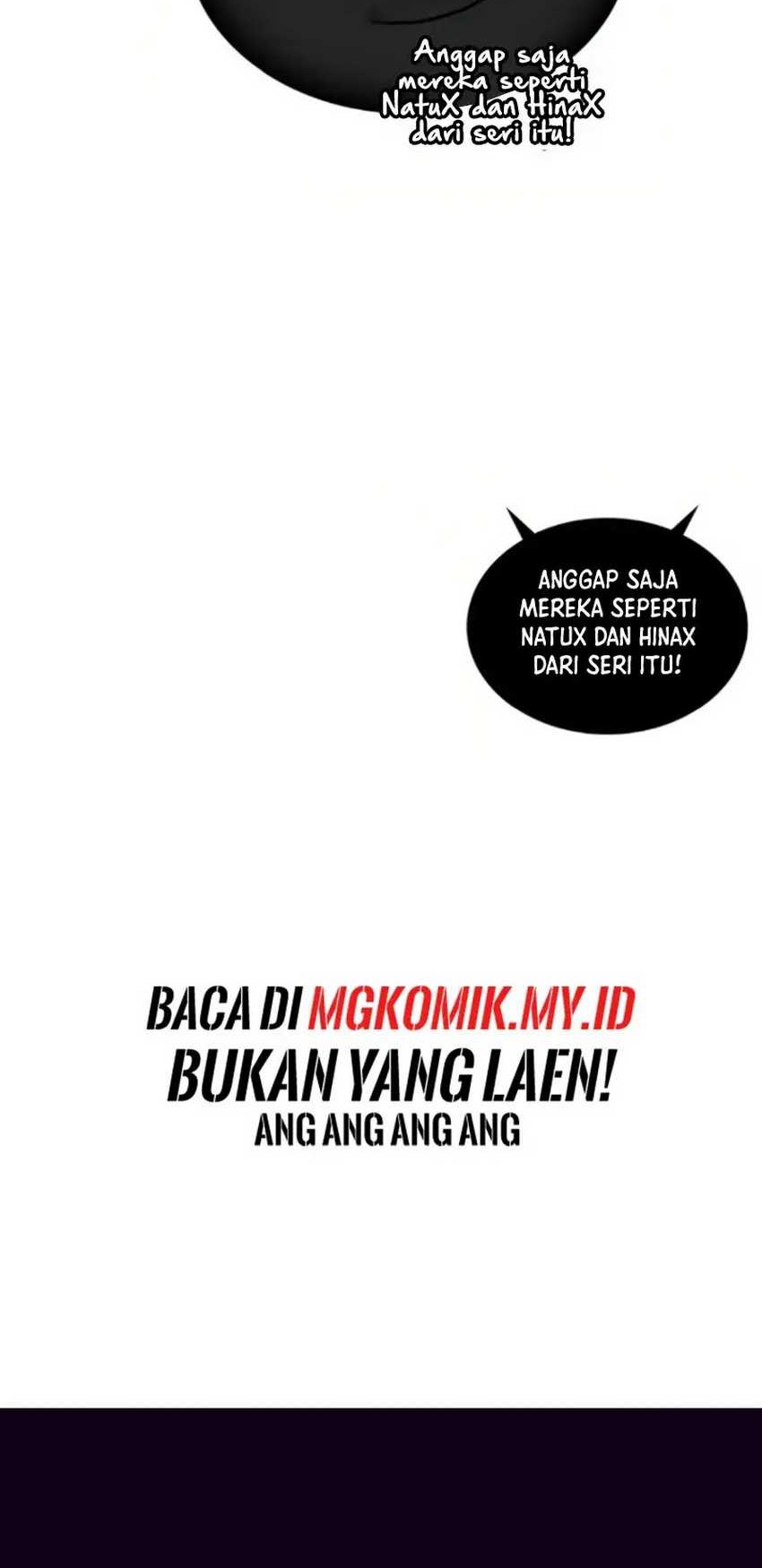 The Veteran Healer Is Overpowered Chapter 31 Gambar 68