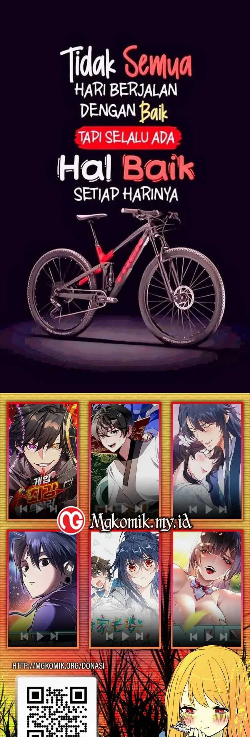 The Veteran Healer Is Overpowered Chapter 31 Gambar 69