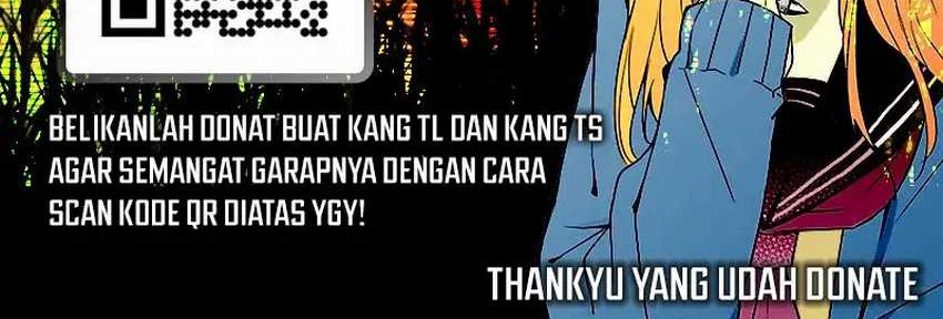 The Veteran Healer Is Overpowered Chapter 31 Gambar 70