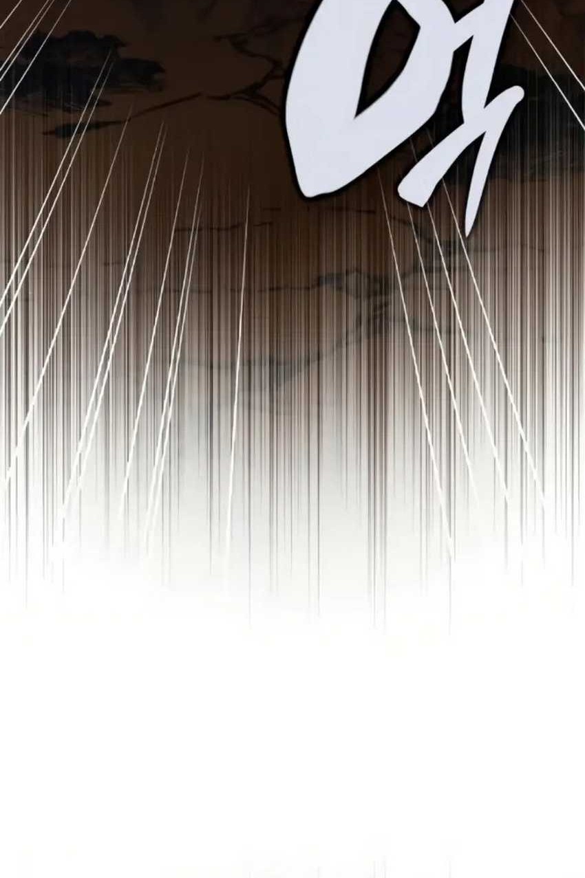 The Veteran Healer Is Overpowered Chapter 31 Gambar 62