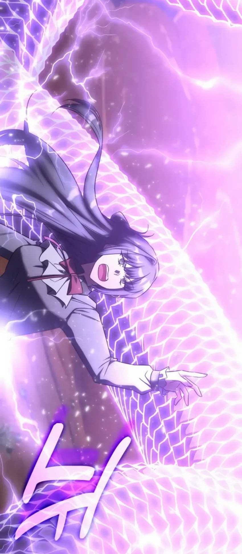 The Veteran Healer Is Overpowered Chapter 31 Gambar 5