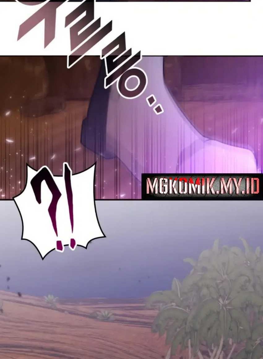 The Veteran Healer Is Overpowered Chapter 31 Gambar 10